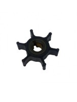 Rotor Pompa Apa Yamaha 2 CP